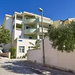 Apartment And Roso