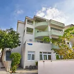 Apartment And Roso *