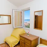 And Roso * Makarska