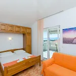 And Roso * Makarska