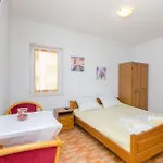 Apartment And Roso