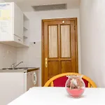 Apartment And Roso *