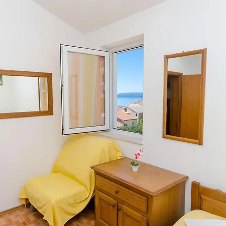 And Roso * Makarska